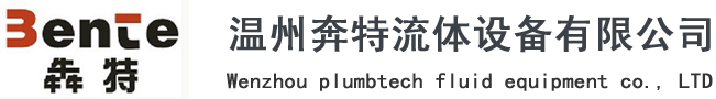 F䓹,Fݟop䓹,FꖺϽ䓹,, ĥTF-F䓅RY޹˾